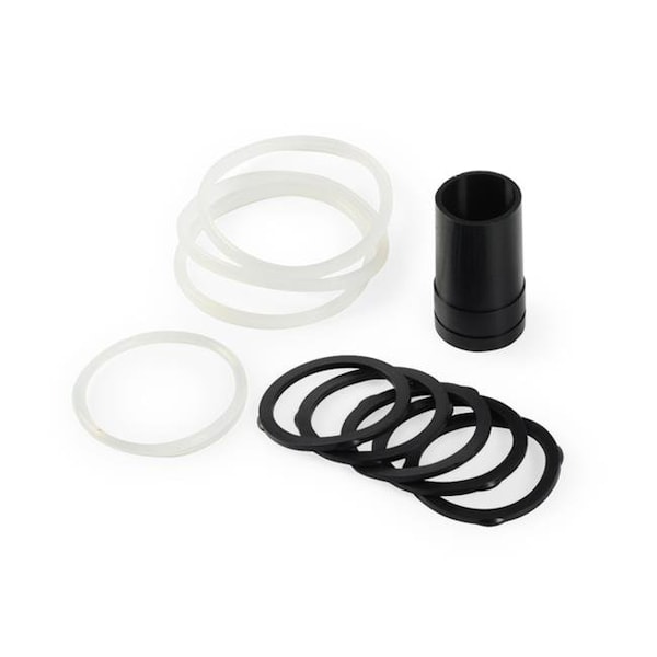 Aquascape Aquascape 95051 UltraKlear UV Clarifier Gasket Kit 95051 - main
